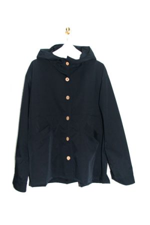 7034-BO_ソロテックスツイル4WAYストレッチソフトジャケット_￥19,580(税込)