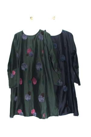 7124-BN_カットJQ C K O.P(身丈100)_￥19,700(税込)