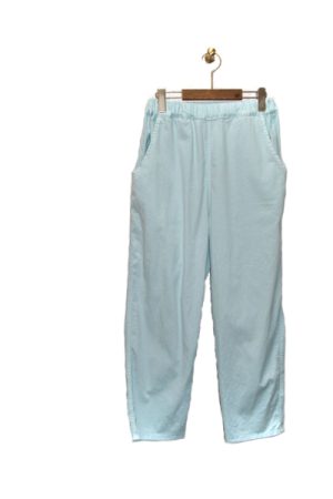 8017-BO_ハイテンションストレッチパンツ(9分丈)_￥15,180(税込)