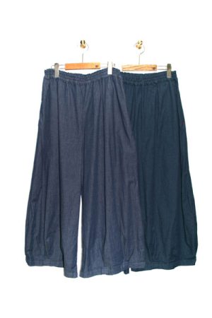 8101-AO_ハイテンションストレッチデニムパンツ_￥16,280(税込)