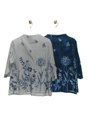 8129-CN_60:2シルエット天竺p.tプルオーバー(7分袖)_￥16,280(税込)