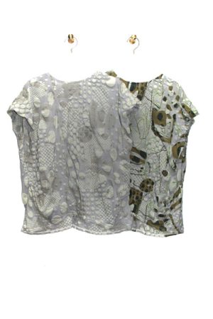 9014-BN_60:綿天竺リップルキャミソール_￥12,980(税込)