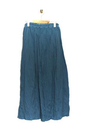 9016-CN_60sローンハンドwsスカート_￥13,200(税込)