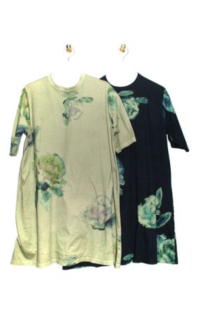 9018-CO_60:スムースインクジェットptチュニックワンピ_￥20,680(税込)