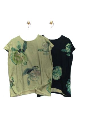 9020-AO_60:-スムースインクジェット_￥15,180(税込)